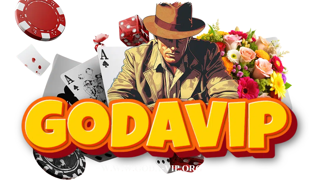 godavip
